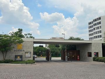 DEPARTAMENTO AMUEBLADO EN JURICA, QUERÉTARO