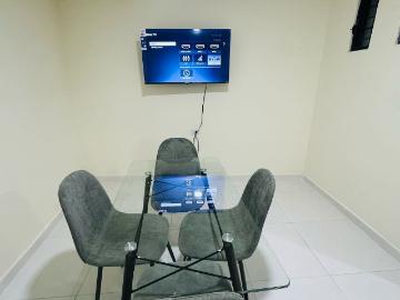 Departamento Amueblado en Playa Norte