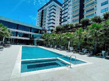 Departamento amueblado en renta | Nivel 10 Featured Properties
