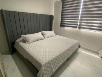 Departamento amueblado en renta a unos pasos de sportika tec de monterrey
