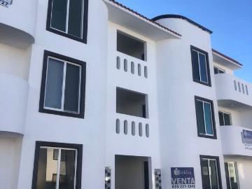 Departamento amueblado en Renta Cuitlahuac