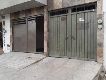 Departamento amueblado en Renta cerca de Caña Hueca