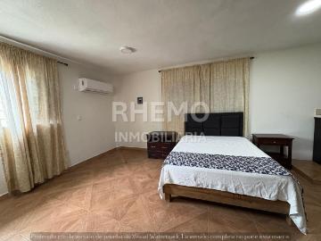Departamento Amueblado en Renta Cerca de Crucero de Tamiahua, Tuxpan, Ver
