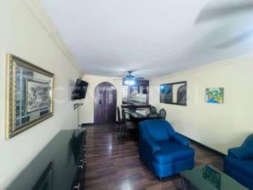 DEPARTAMENTO AMUEBLADO EN RENTA COL. ALTAVISTA TAMPICO