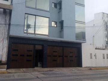 Departamento amueblado en Renta, Col. María de La Piedad, Coatzacoalcos, Ver