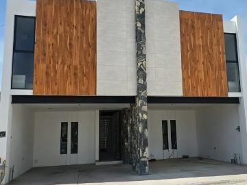 DEPARTAMENTO AMUEBLADO EN RENTA DE DOS RECAMARAS VIÑEDOS TORREON