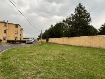 DEPARTAMENTO AMUEBLADO EN RENTA EN METEPEC