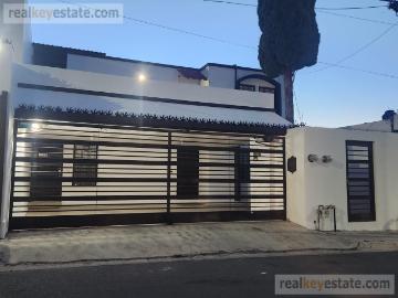 Departamento Amueblado en Renta en Mirador Residencial, Monterrey, N.L