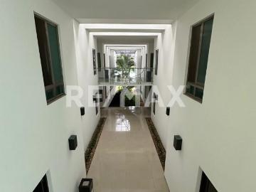 REBAJADO! Departamento amueblado de 1 recámara en venta montebello mérida