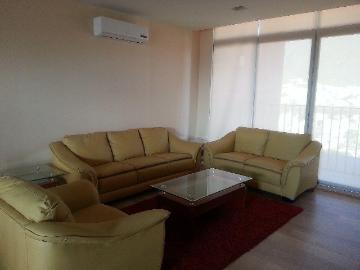 Departamento Amueblado en Renta en Nuevo Sur Legorreta, Ladrillera