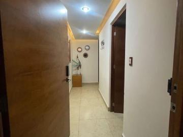 Departamento Amueblado en Renta en Avenida Cuauhtemoc, San Luis Potos?