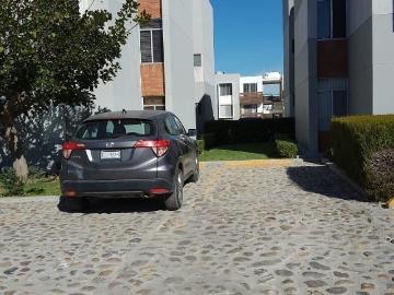 ✨ ¡DEPARTAMENTO AMUEBLADO EN RENTA EN BONATERRA