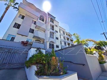 departamento amueblado en renta en cacho