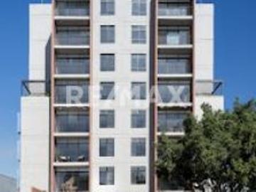 DEPARTAMENTO AMUEBLADO EN RENTA EN CIUDAD GRANJA CEDROS