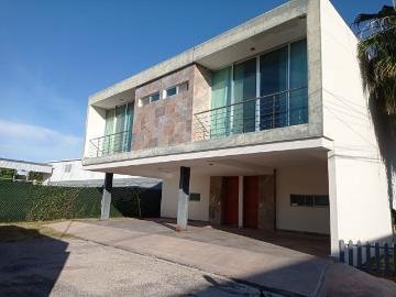 Departamento amueblado en Renta en Col. Pallas, Carmen