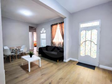 Departamento Amueblado en renta en Condesa y Roma Norte 2 Rec?maras
