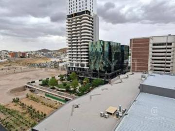 DEPARTAMENTO AMUEBLADO EN RENTA EN DISTRITO 1, CHIHUAHUA, CHIH