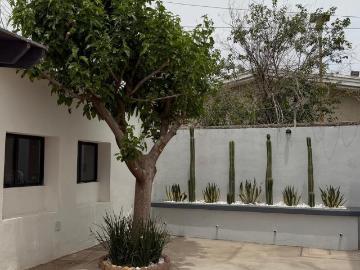 DEPARTAMENTO AMUEBLADO EN RENTA EN EL CENTRO