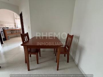 Departamento Amueblado en Renta en Enrique Rodr?guez Cano, Tuxpan, Ver