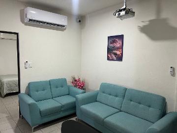 Departamento AMUEBLADO en renta en Fracc. Pueblos Mágicos. NUEVO VERACRUZ,VER