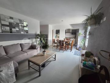 Departamento Amueblado en Renta en Garita de Jalisco, San Luis Potosí, S.L.P