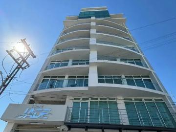 Departamento Amueblado en Renta en Heroica Matamoros Centro