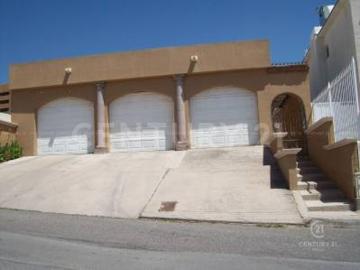 DEPARTAMENTO AMUEBLADO EN RENTA EN JARDINES DE SAN FRANCISCO, CHIHUAHUA, CHIH