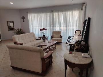 Departamento AMUEBLADO en renta en Jardines de Virginia.BOCA DEL RÍO, VER