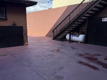 Departamento amueblado en renta en la Mesa