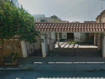 Departamento Amueblado en RENTA en Latinoamericana