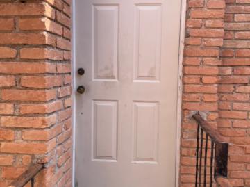 Departamento amueblado en Renta en Los Álamos, Saltillo: Espacioso y Bien Ubicado