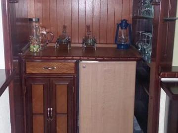 Departamento amueblado en renta en Panotla, Tlaxcala