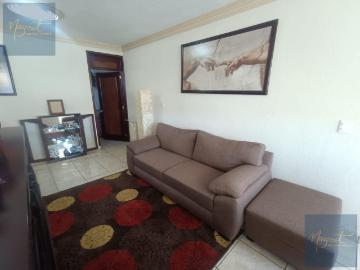 Departamento amueblado en renta en Panotla, Tlaxcala