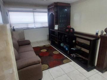 Departamento amueblado en renta en Panotla, Tlaxcala
