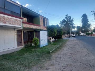 Departamento amueblado en renta en Panotla, Tlaxcala