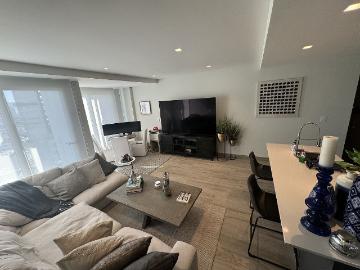 Departamento amueblado en renta en Peninsula, Tijuana