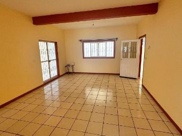 DEPARTAMENTO AMUEBLADO EN RENTA EN PENIPAK NORTE