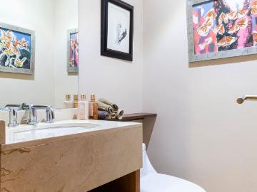 DEPARTAMENTO AMUEBLADO EN RENTA EN POLANCO, MIGUEL HIDALGO