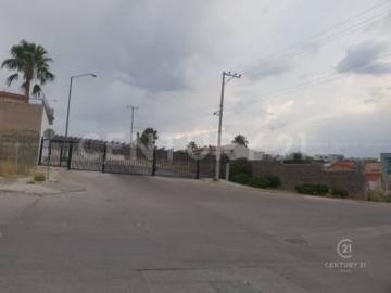 DEPARTAMENTO AMUEBLADO EN RENTA EN RESIDENCIAL CUMBRES, CHIHUAHUA CHIH