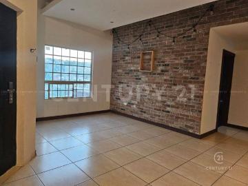DEPARTAMENTO AMUEBLADO EN RENTA EN RESIDENCIAL CUMBRES, CHIHUAHUA CHIH
