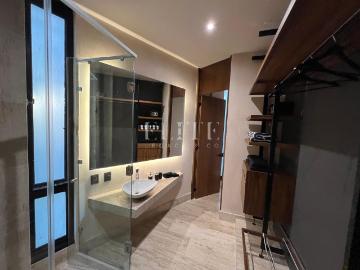 Departamento Amueblado en Renta en Residencial Campestre