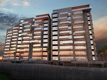 DEPARTAMENTO AMUEBLADO EN RENTA EN SEQUOIA, SAN LUIS POTOSI
