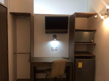 Departamento Amueblado en Renta en Solares