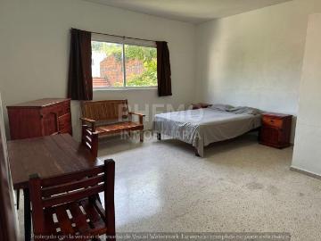 Departamento Amueblado en Renta en Tuxpan Centro