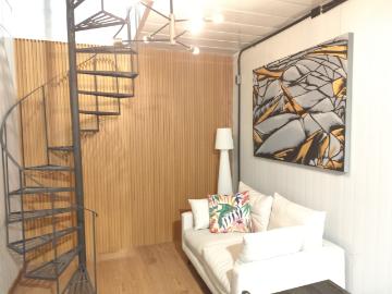 Departamento amueblado en Renta en Toriello Guerra Tlalpan