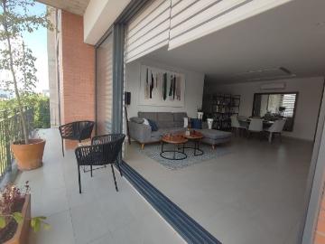 DEPARTAMENTO AMUEBLADO EN RENTA EN TORRE MAQ LADRÓN DE GUEVARA