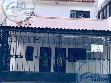 DEPARTAMENTO AMUEBLADO EN RENTA EN TORRES DE SATELITE MONTERREY