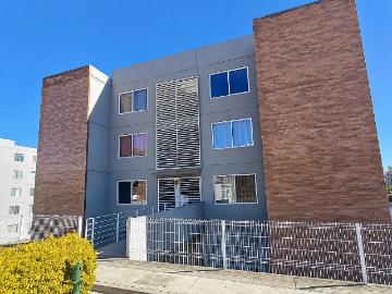Departamento amueblado en renta en Tres Marías, Morelia