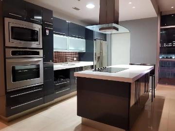 DEPARTAMENTO AMUEBLADO EN RENTA EN VALLE ORIENTE SOLO INVERSIONISTAS