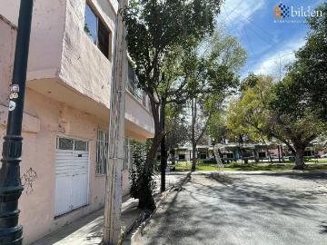 Departamento Amueblado en Renta en Victoria de Durango Centro